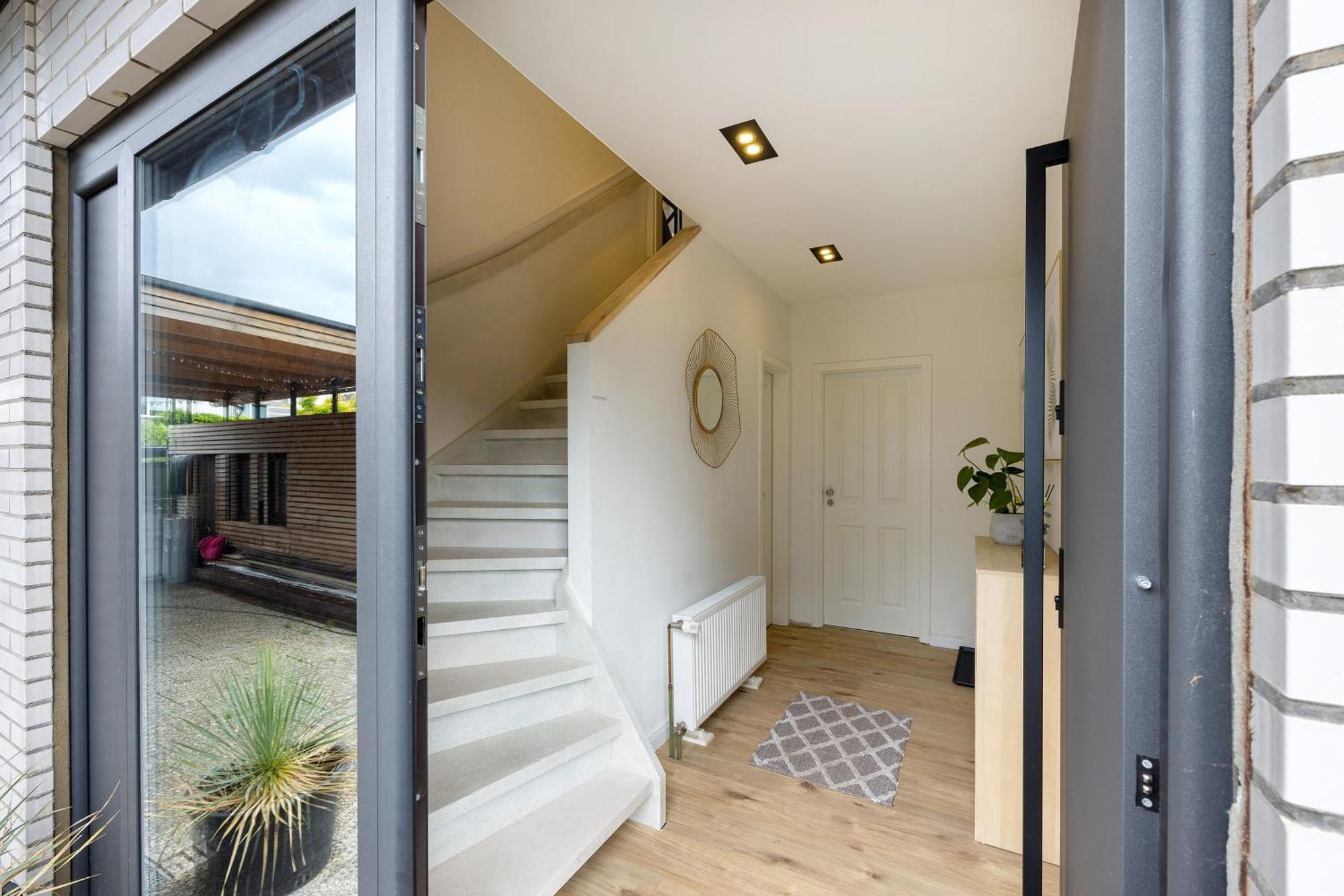 Penthouse Kokorey Halstenbek Exteriér fotografie